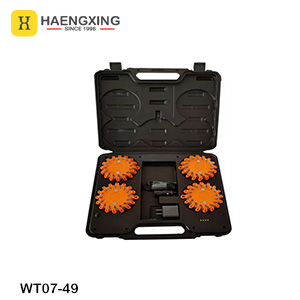 {当前产品的产品关键词轮巡使用}